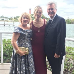 Meet your Posher, Robyn